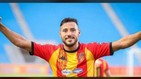 خبر مُطمئن لـ “بلايلي”