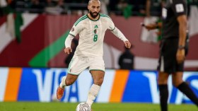 ضجيج ينبغي تبديده حتّى لا يقع الفأس على الرّأس