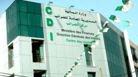 المديرية العامة للضرائب تكشف ترتيبات التصريح الإلكتروني