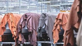 اتفاقيات شراكة لدعم صناعة الجلود والنسيج وتعزيز التكوين بالبويرة