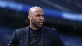 هذا ما قاله تيري هنري عن مستوى التحكيم في كأس إفريقيا 2025