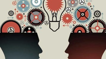 الحوار مع الآخر… وكلمة لا بدّ منها