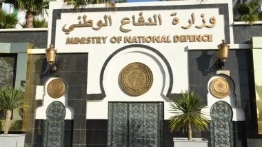 Trois narcotrafiquants armés de nationalité marocaine éliminés mercredi soir à Bechar