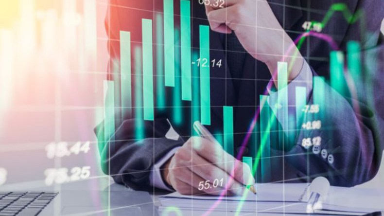 60 مليار دولار… استثمارات مصرّح بها في الجزائر!