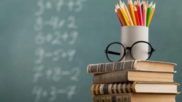 ثلاث سلبيات للتعامل مع التعليم في بلادنا..!