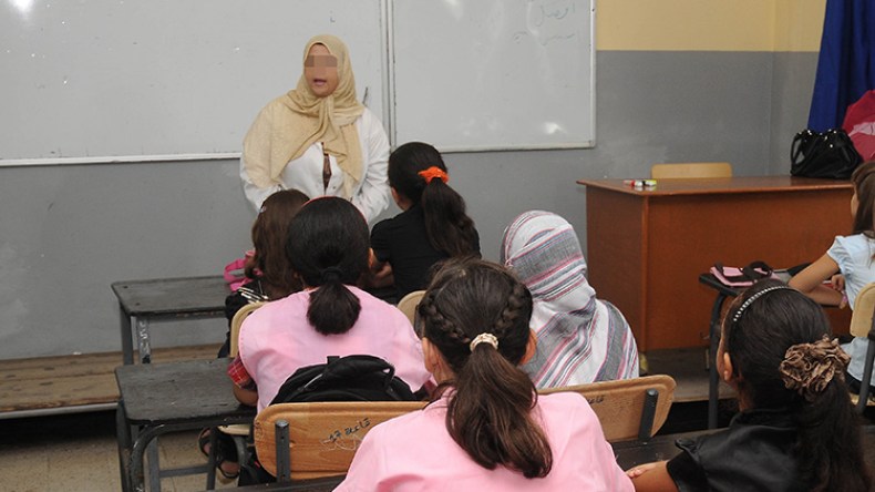 60 يوما للدراسة فقط أمام التلاميذ.. وأجندة مكثفة في الفصل الثاني