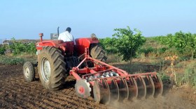 شتاء ممطر واستثنائي يبدد شبح الجفاف ويعيد الأمل للجزائريين !