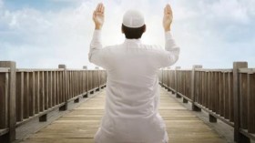 هؤلاء الذين عرفوا ميدان السّباق الحقيقيّ