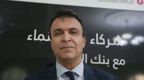 20 ألف مليار سنتيم.. تمويلات حلال للاقتصاد الوطني في 2025