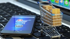 إرجاع السّلع في التجارة الإلكترونيّة… بين حقّ الزبون وخسائر التاجر