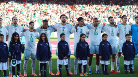 البداية كانت بقضية التذاكر.. كرونولوجيا الخروج الإجباري لـ”الخضر” من كأس إفريقيا 2025