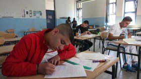 تقليص الزمن وتخفيف المواضيع… هكذا ستجرى الاختبارات في رمضان