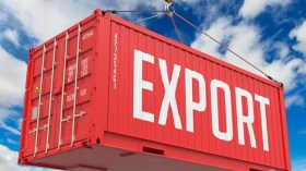 Commerce extérieur: Préparation du lancement d’un guichet unique numérique pour les exportateurs