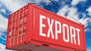 Commerce extérieur: Préparation du lancement d’un guichet unique numérique pour les exportateurs