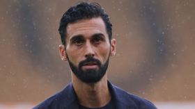 مدرب الريال يردّ على أسلوب تعامله مع “النجوم”