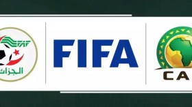 CAN 2025: La FAF dépose une plainte contre l’arbitrage du dernier match de l’Algérie