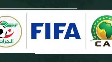 CAN 2025: La FAF dépose une plainte contre l’arbitrage du dernier match de l’Algérie