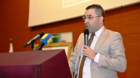 إخضاع تعليق أو حل الأحزاب لرقابة قضائيّة والتشديد على التمويل