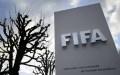 “الفيفا” يهدد السودان بتجميد نشاطه