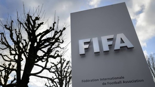 “فيفا” يضبط أجندة أهم مواعيد البطولات العالمية