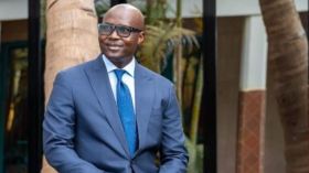 رئيس اتحاد الكرة السنيغالي “يجلد” لقجع