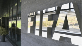 الاتحاد الدولي لكرة القدم يتخذ هذا القرار