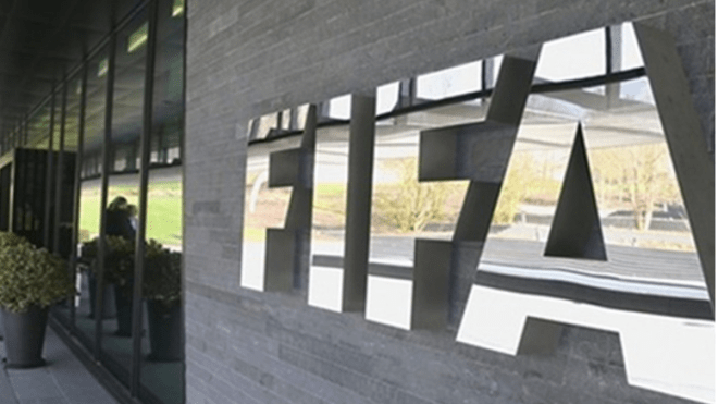 الاتحاد الدولي لكرة القدم يتخذ هذا القرار