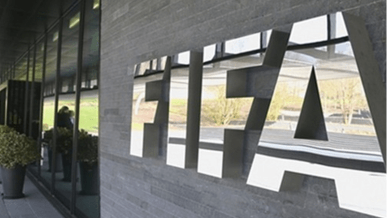 الاتحاد الدولي لكرة القدم يتخذ هذا القرار