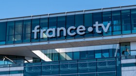 فرنسيون يفضحون غياب المهنية ضد الجزائر في برنامج “فرانس 2”!