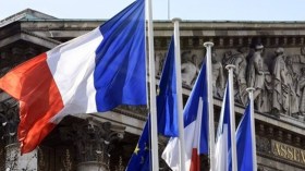 باريس تهدد بسحب الإقامة من المحتفلين بفوز فرقهم في كأس إفريقيا!