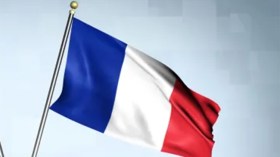 المجرم لابيرين