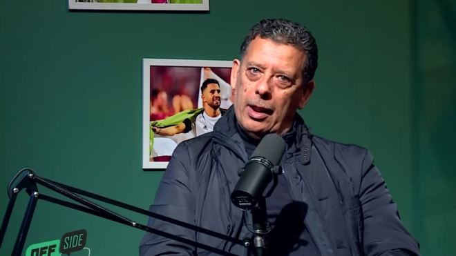 عشت يتيما.. كنا نأكل البطيخ بالخبز وهذه رسالتي إلى الذين ظلموني