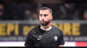 هكذا ردّت إدارة أونجي على عرض انتقال عبدلي