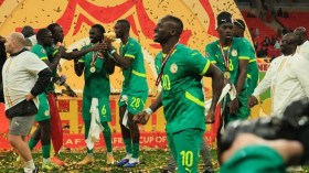 ما يجب أخذه كدرس من تألق وتتويج “أسود التيرانغا” بالكأس