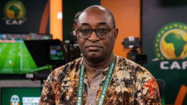 La mort d’un journaliste malien suscite de vives interrogations