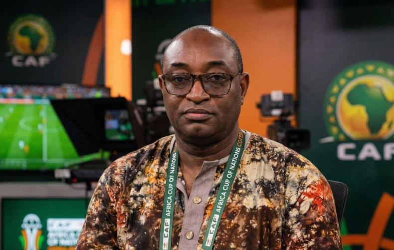 La mort d’un journaliste malien suscite de vives interrogations