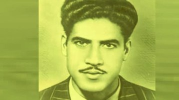 النيف والكيف