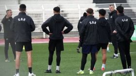 3 أندية تستعيد نغمة الفوز