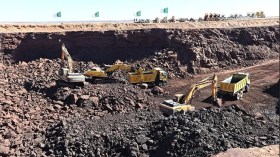 غار جبيلات.. مشروع دولة جيو إستراتيجي!