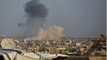 نحو الحفاظ على نزاهة واستقلالية لجنة الانتخابات الفلسطينية