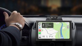 حلول تكنولوجية ذكية للتقليل من حوادث المرور