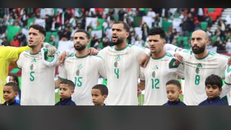 جديد عيادة “محاربي الصحراء”