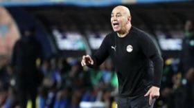 مدرب مصر يُؤدّب إعلام النظام المغربي