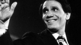 هل زار صهاينة منزل عبد الحليم حافظ مؤخرا؟