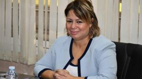 فرق ميدانية لتكوين النساء و لا نكتفي بالتمويل