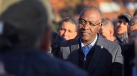 المخيمات الشتوية الموضوعاتية تستقطب 40 ألف شاب