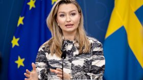 تصريحات ترامب تُقلق السويد.. هل هي الهدف التالي بعد غرينلاند؟