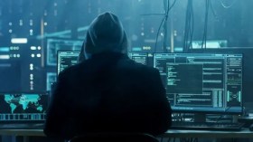 Des publications subversives sur la toile incitent les commerçants à une grève