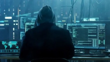 Des publications subversives sur la toile incitent les commerçants à une grève