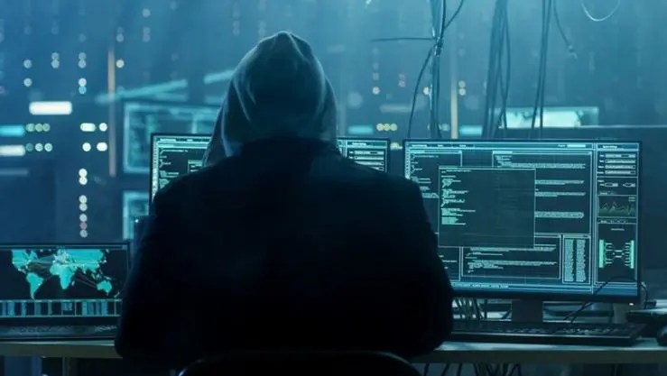 Des publications subversives sur la toile incitent les commerçants à une grève